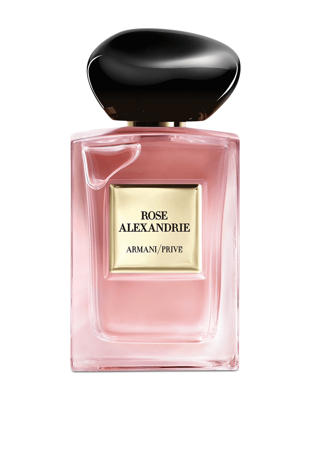 תמונה קידמית של Prive Rose Alex Eau de Toilette 100 ml