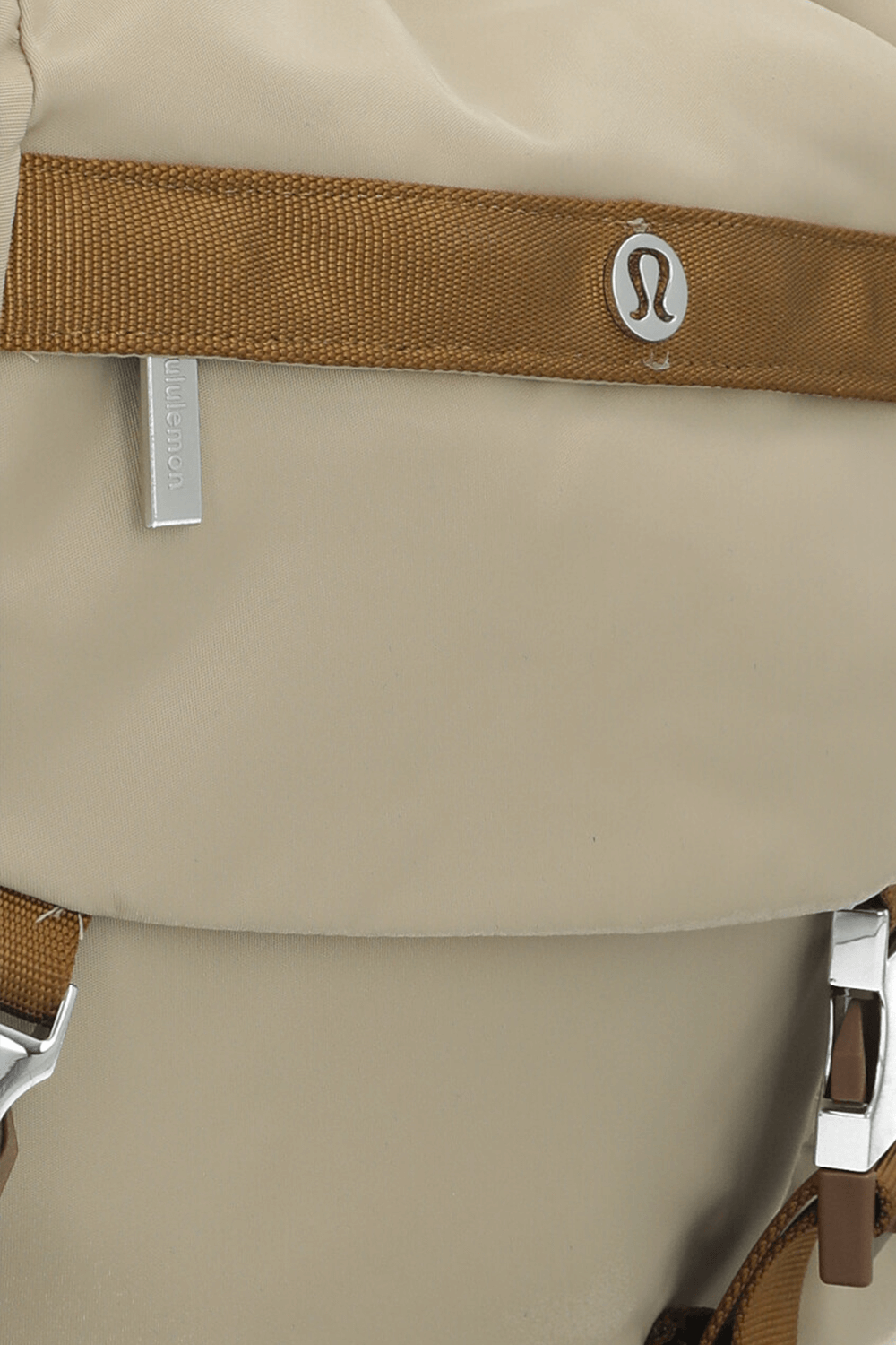 תמונת תקריב של Wunderlust Backpack Mini 14L