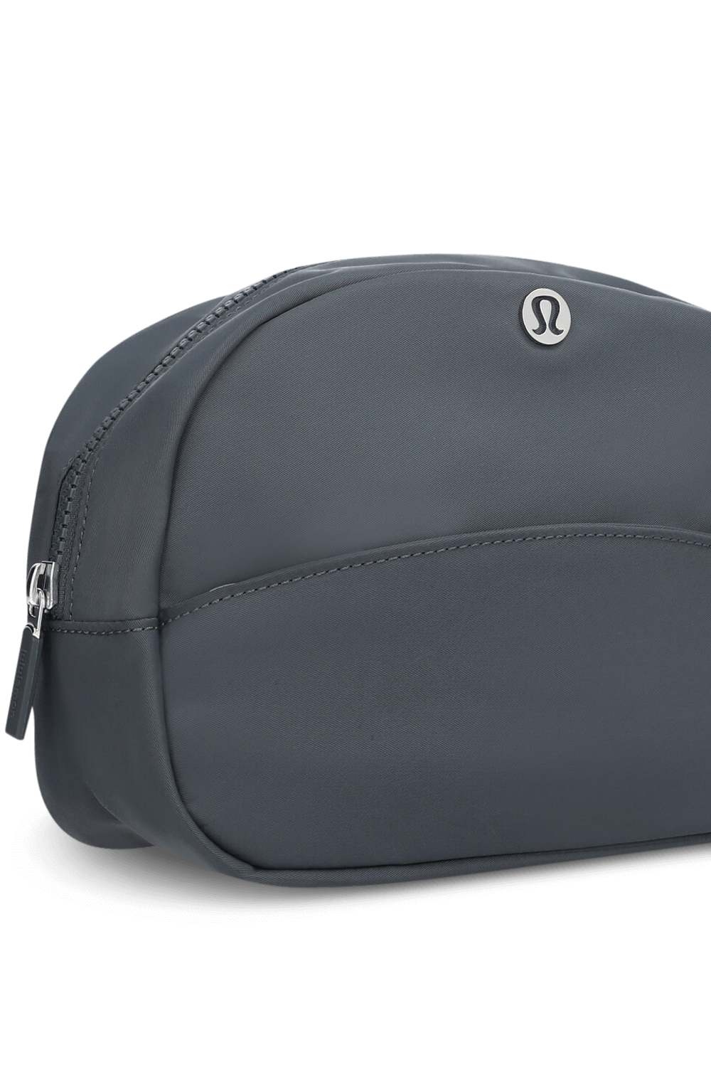 תמונת תקריב של City Essentials Pouch LULULEMON