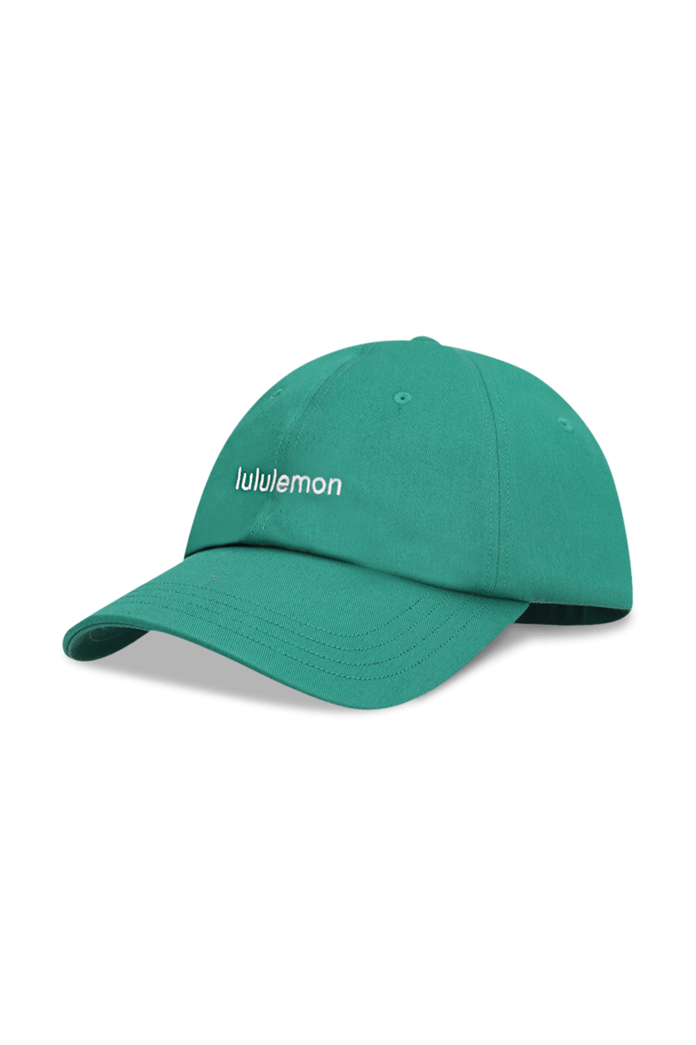תמונה קידמית של Classic Ball Cap LULULEMON