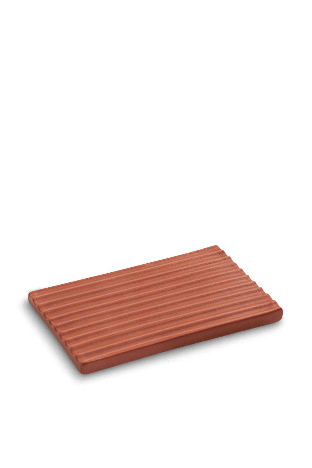 תמונה אחורית של Soap bar base LOEWE PERFUMES