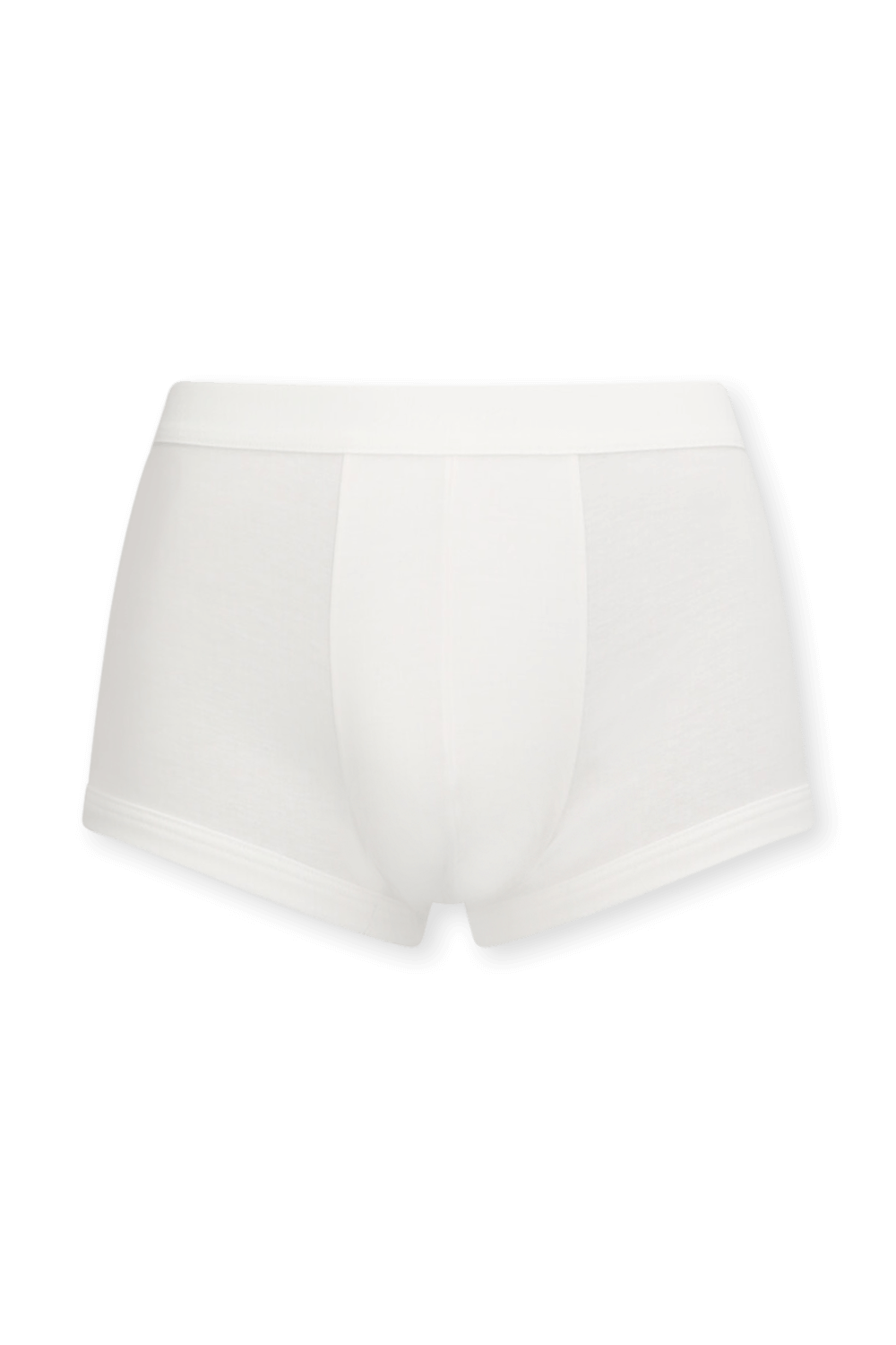 תמונה קידמית של תחתוני בוקסר ZIMMERLI