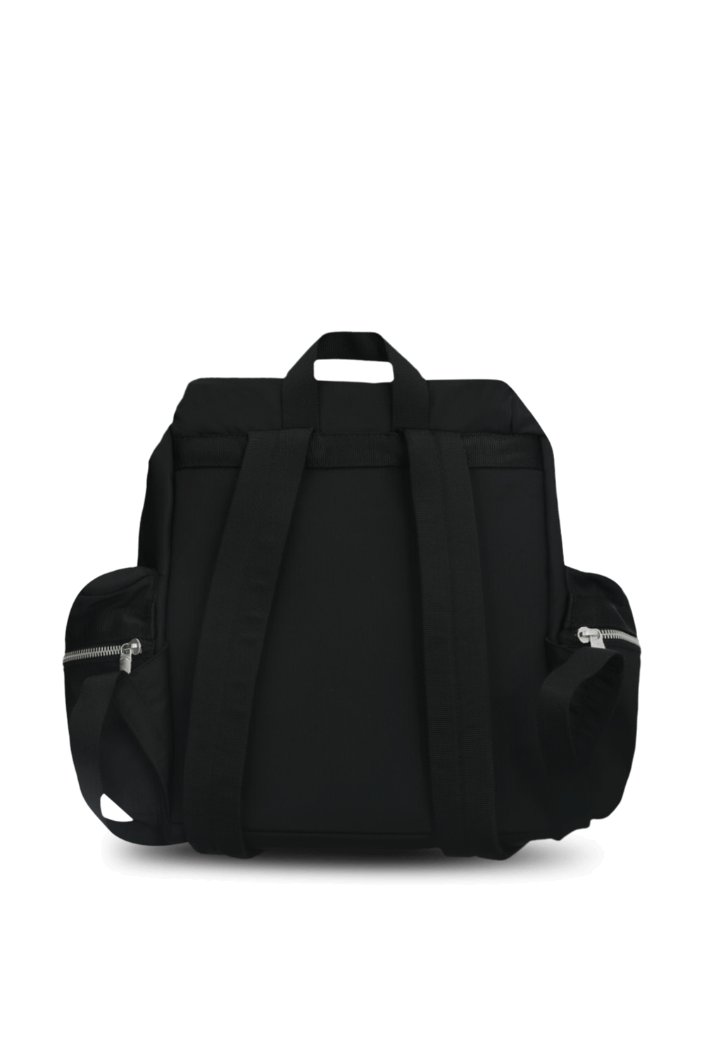 תמונה אחורית של Wunderlust Backpack Mini 14L LULULEMON
