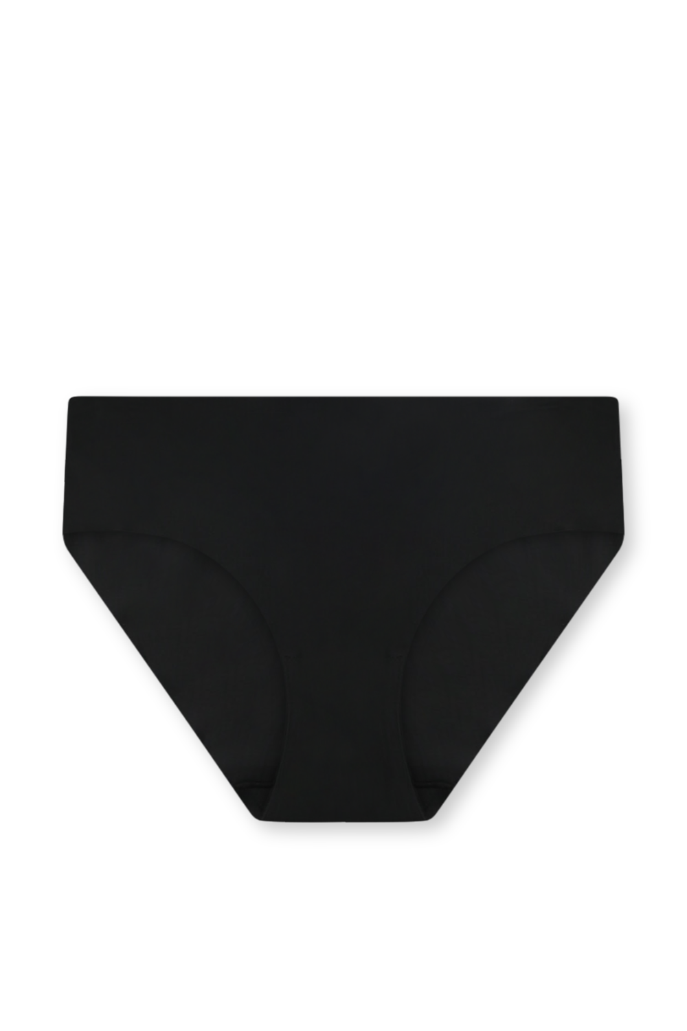 תמונת פנים של InvisiWear Mid-Rise Bikini Underwear *3 Pack LULULEMON