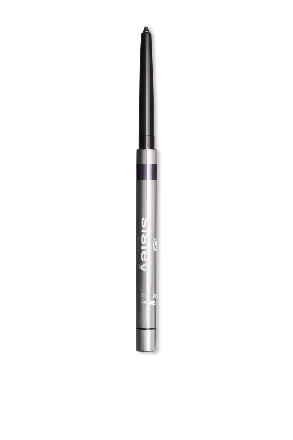 תמונה קידמית של Sisley Phyto Khol Star 6 Mystic Purple SISLEY PARIS
