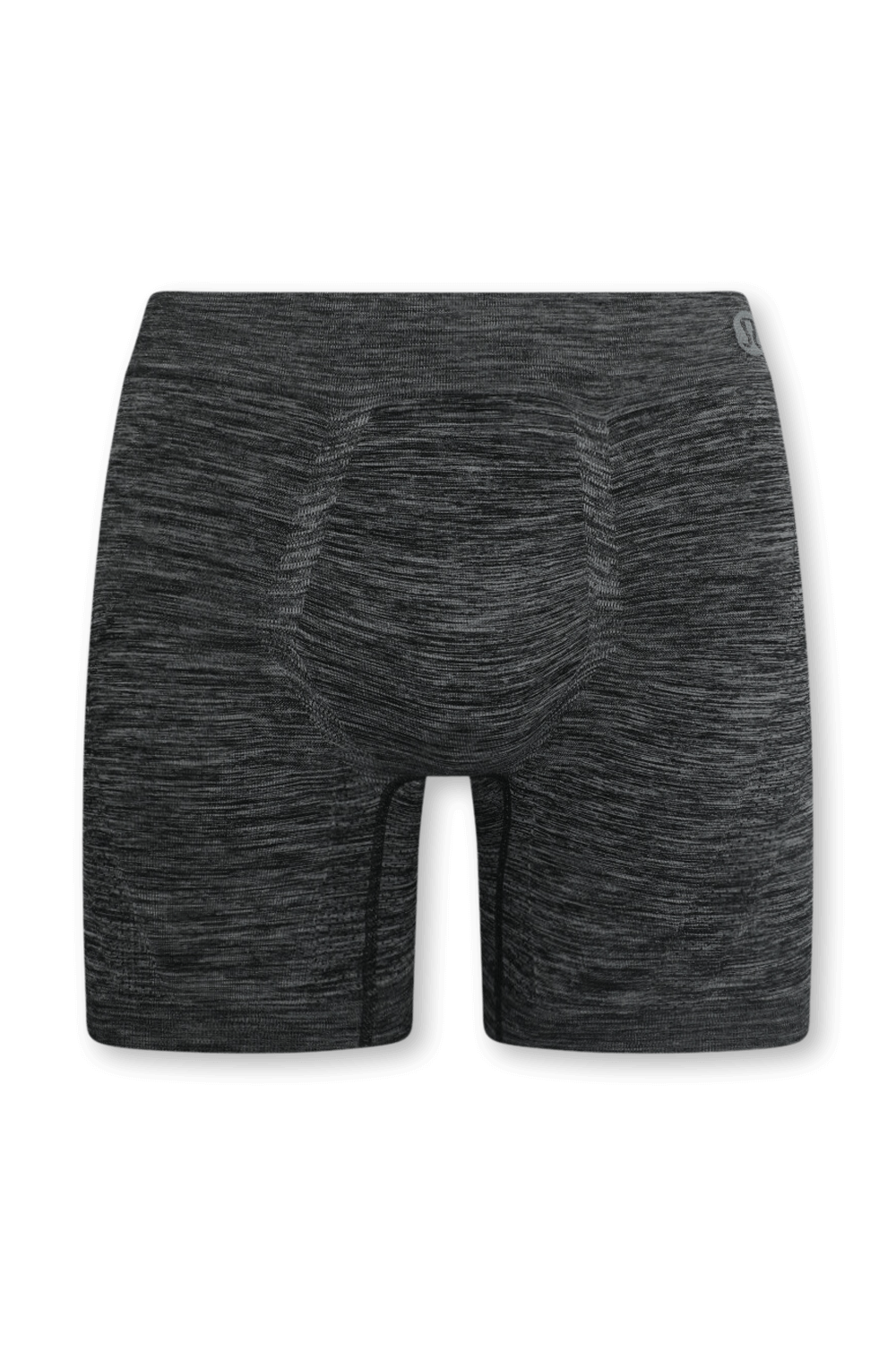 תמונה קידמית של Rvt Boxer 3 Pack