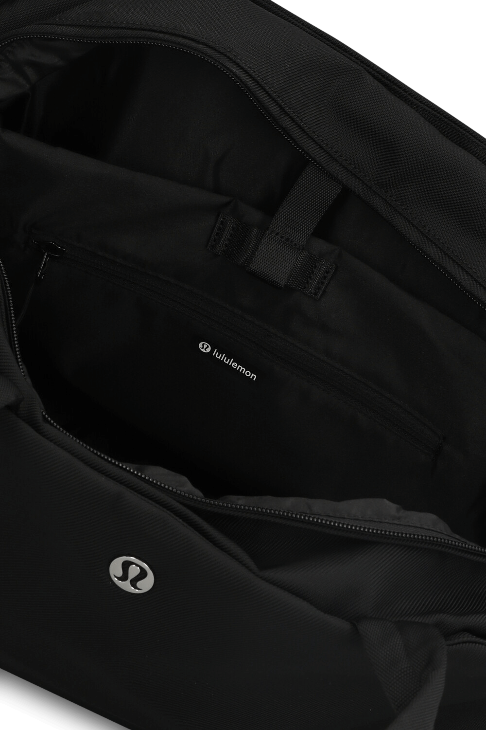תמונת פנים של City Essentials Bag LULULEMON