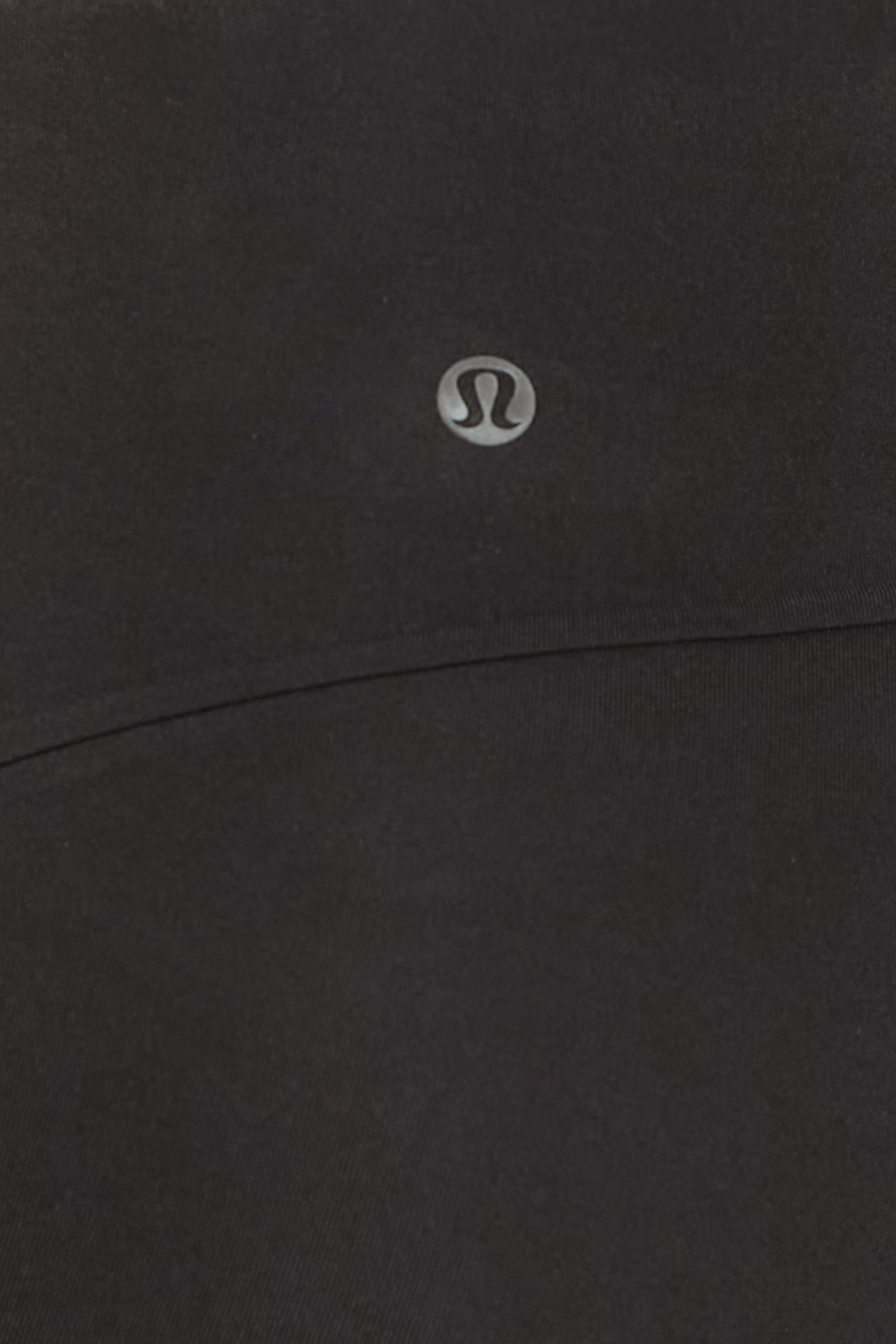 תמונת תקריב דוגמן של Otm Everyday Pull n Pant LULULEMON