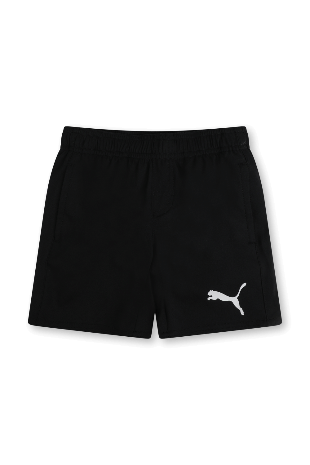 תמונה קידמית של מכנסי גלישה PUMA