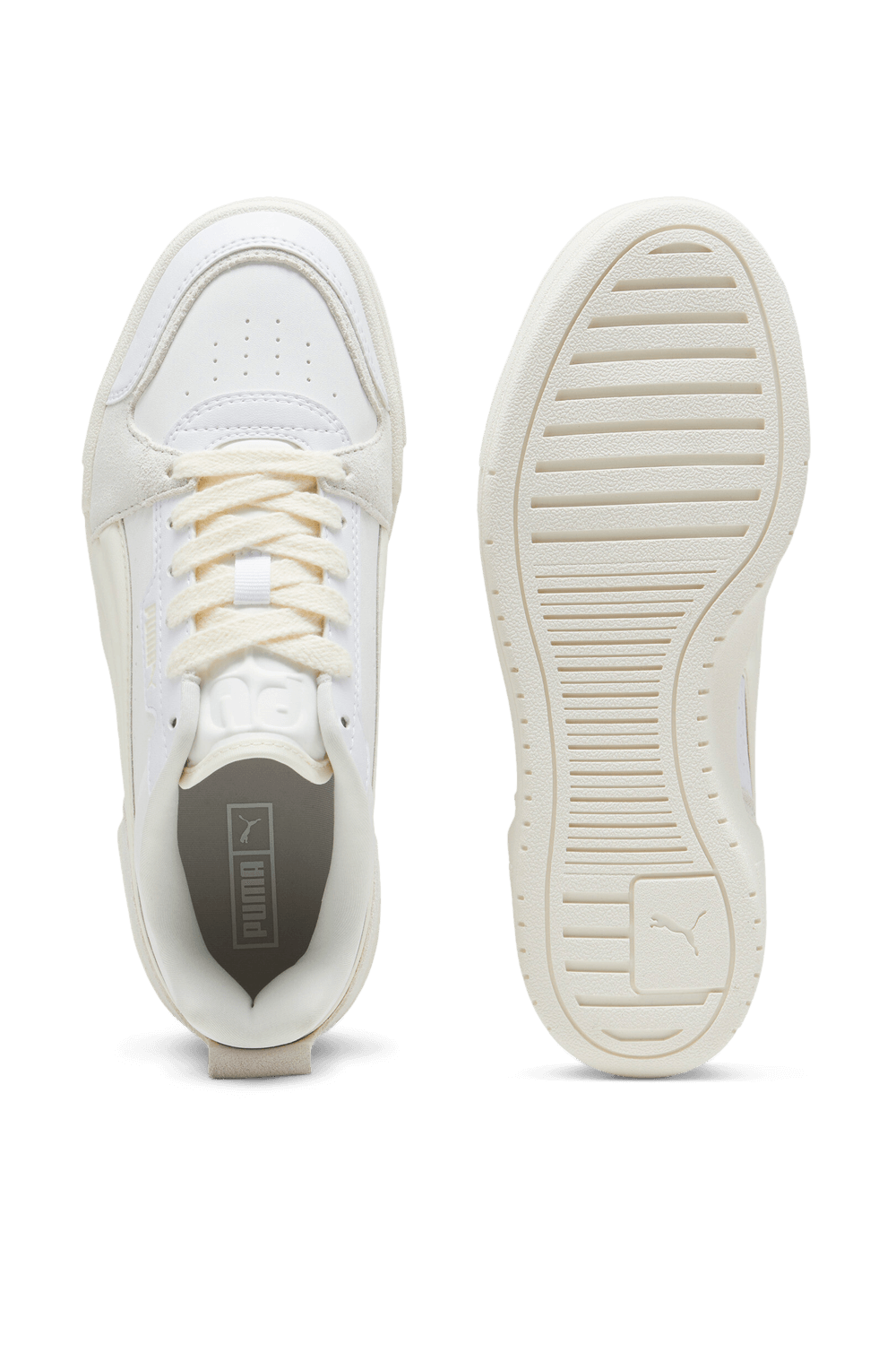 נעלי סניקרס PUMA