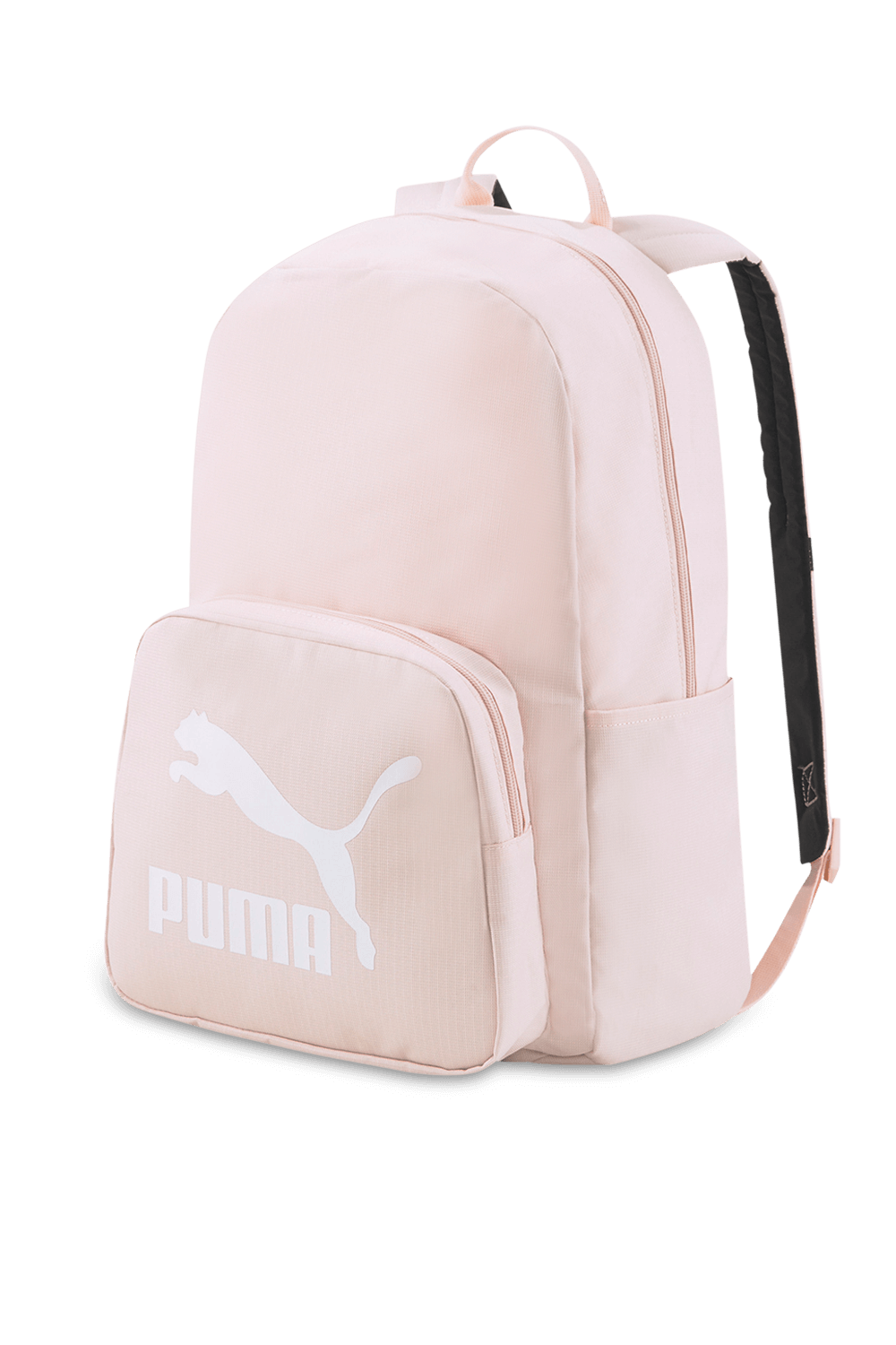 תמונה קידמית של תיק גב PUMA