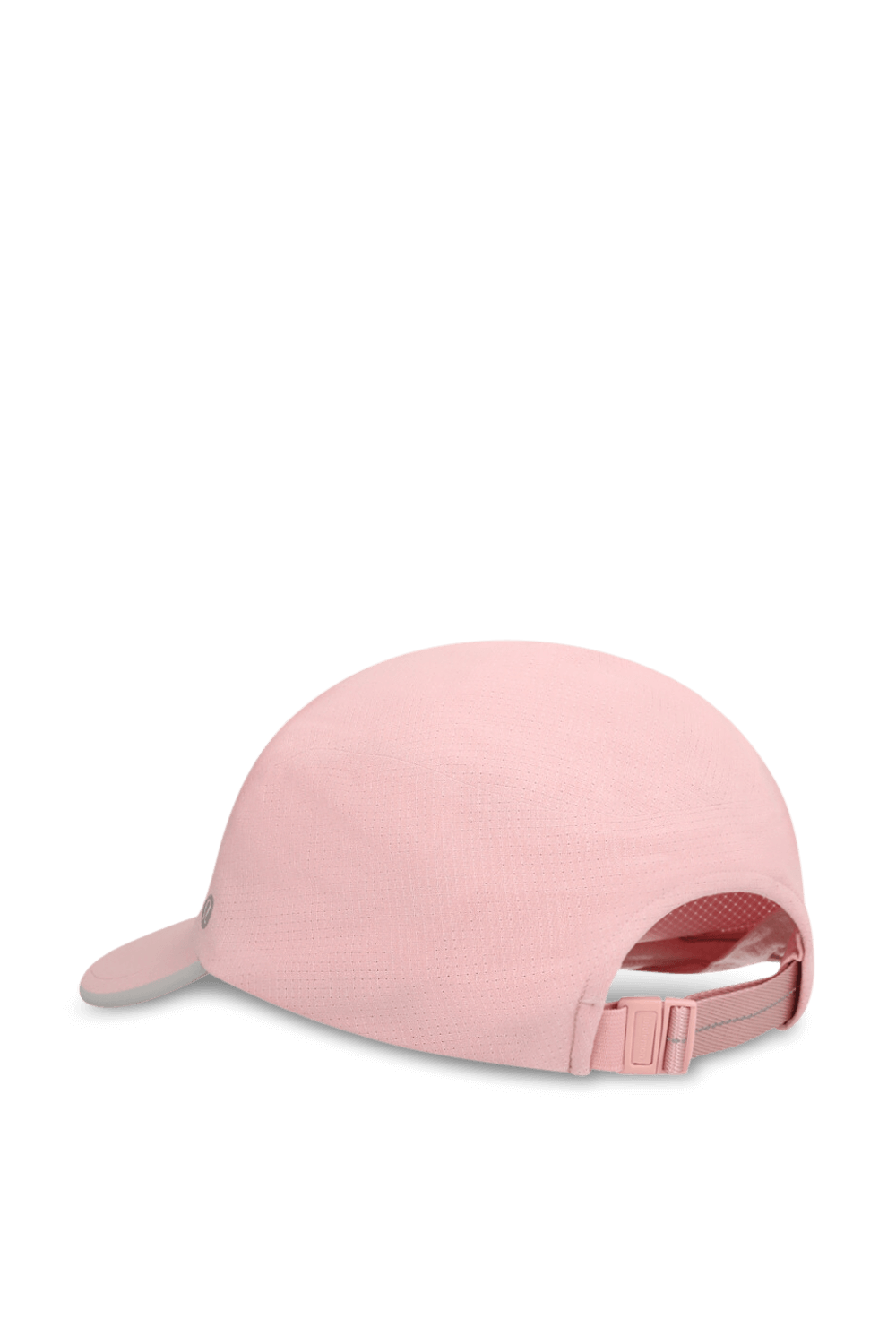 תמונה אחורית של Fast and Free Run Hat *Wovenair LULULEMON