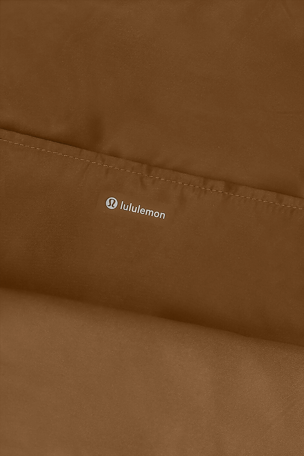 תמונת פנים של Everywhere Backpack 22L LULULEMON