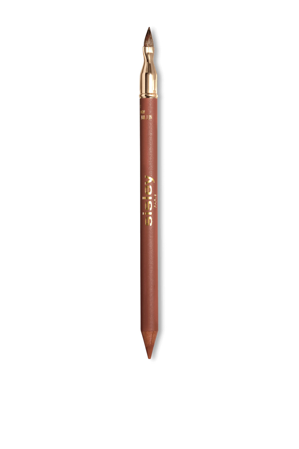 תמונה קידמית של Sisley Phyto Levres Perfect Beige Nat 2 SISLEY PARIS
