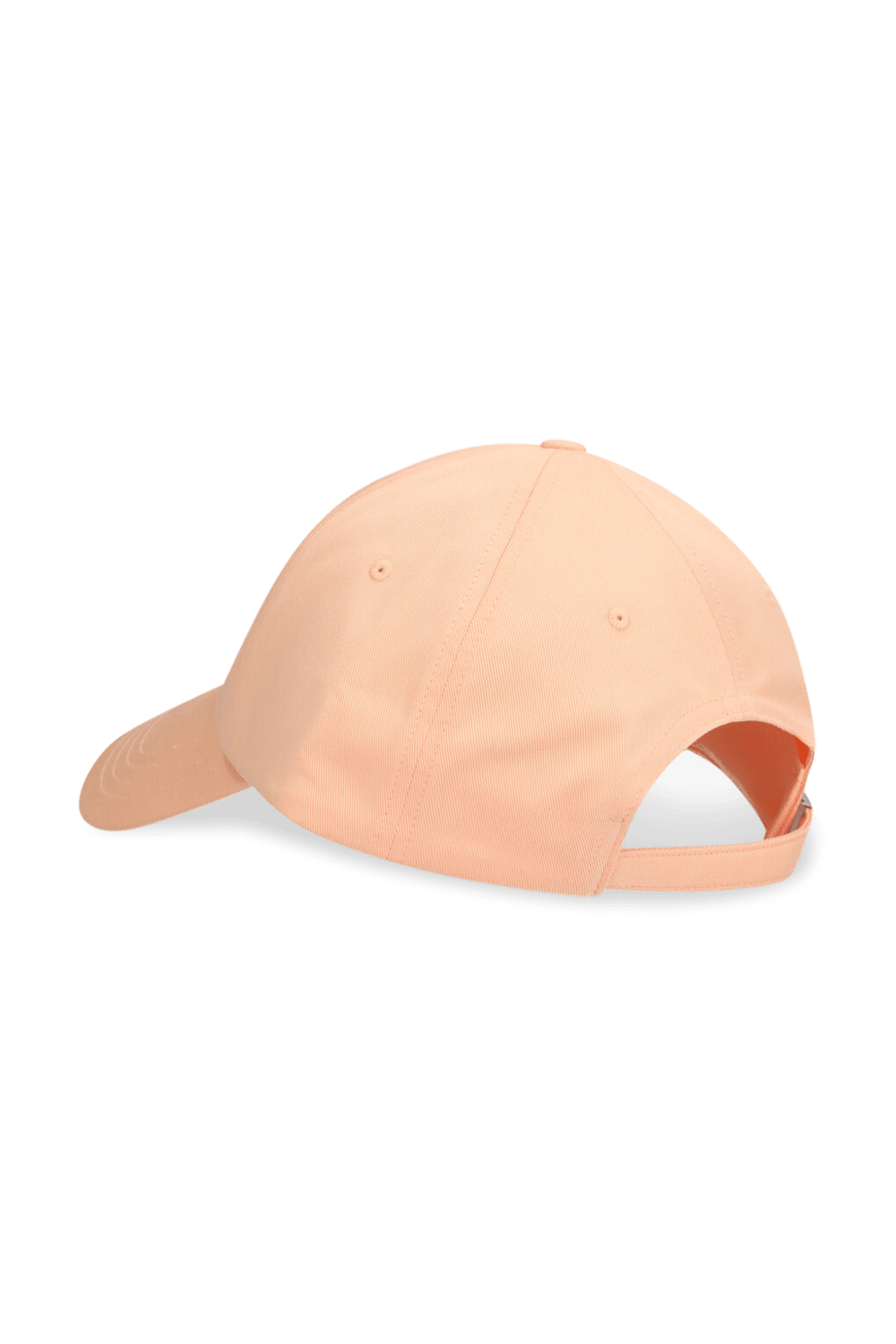 תמונה אחורית של Classic Ball Cap LULULEMON