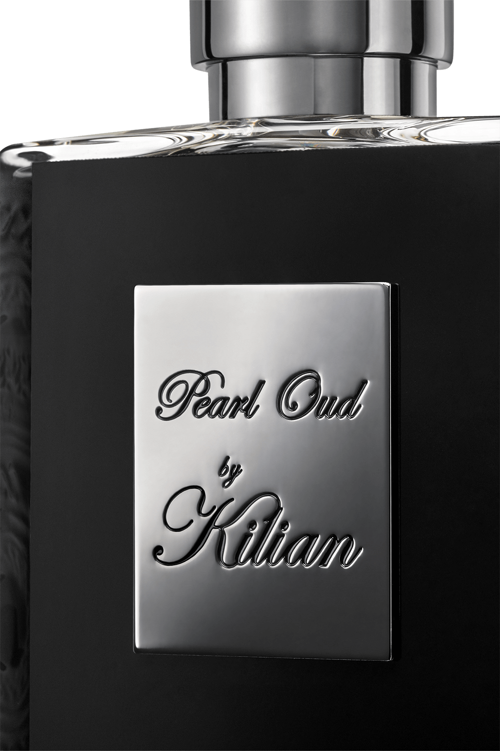 תמונה אחורית של Pearl Oud Eau de perfume 50 ML