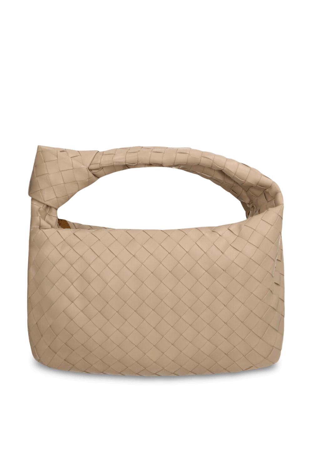 תמונה קידמית של תיק BOTTEGA VENETA