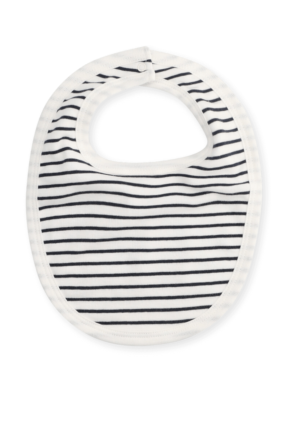 תמונה קידמית של מארז שני סינרים PETIT BATEAU