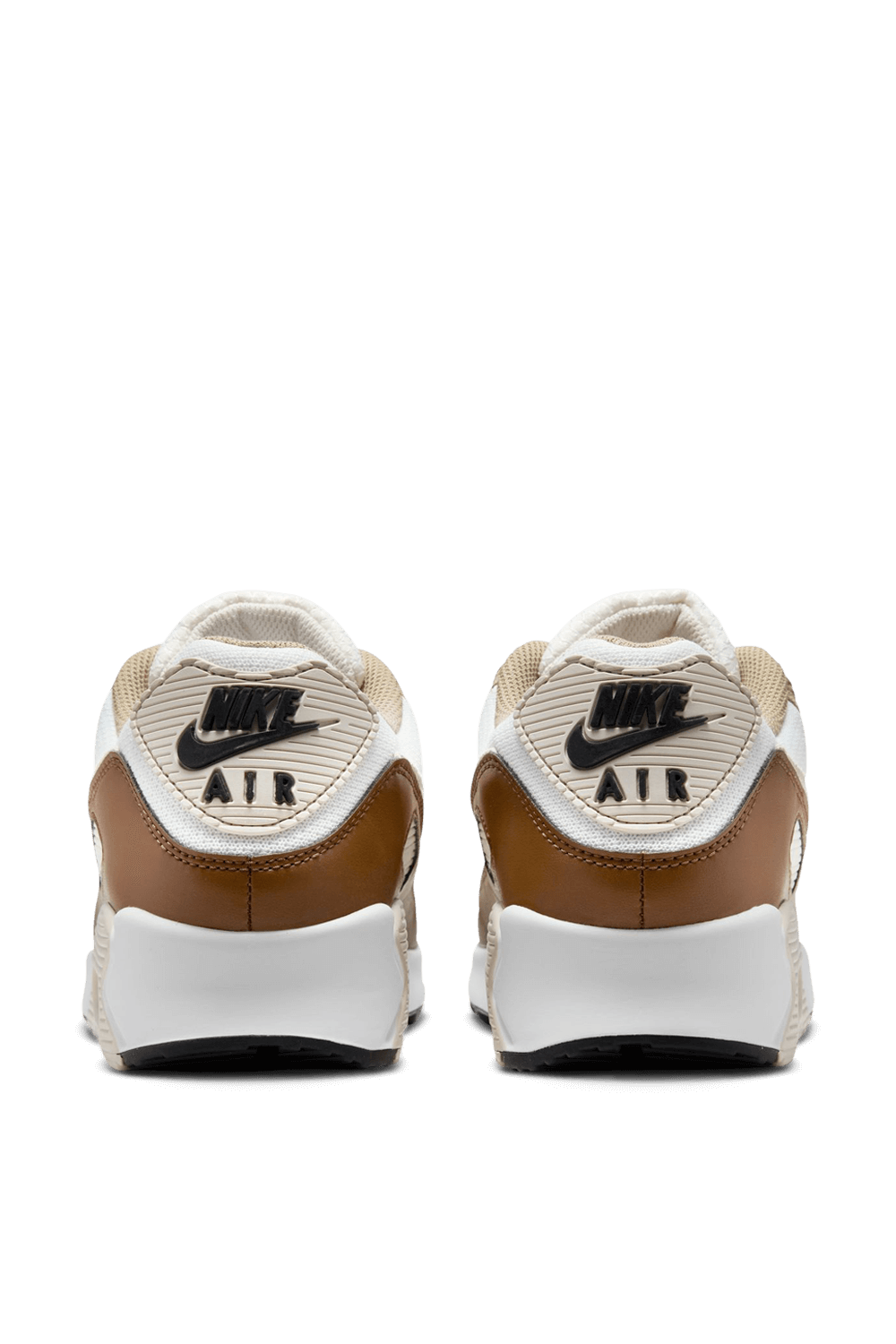 נעלי סניקרס אייר מקס 90 NIKE