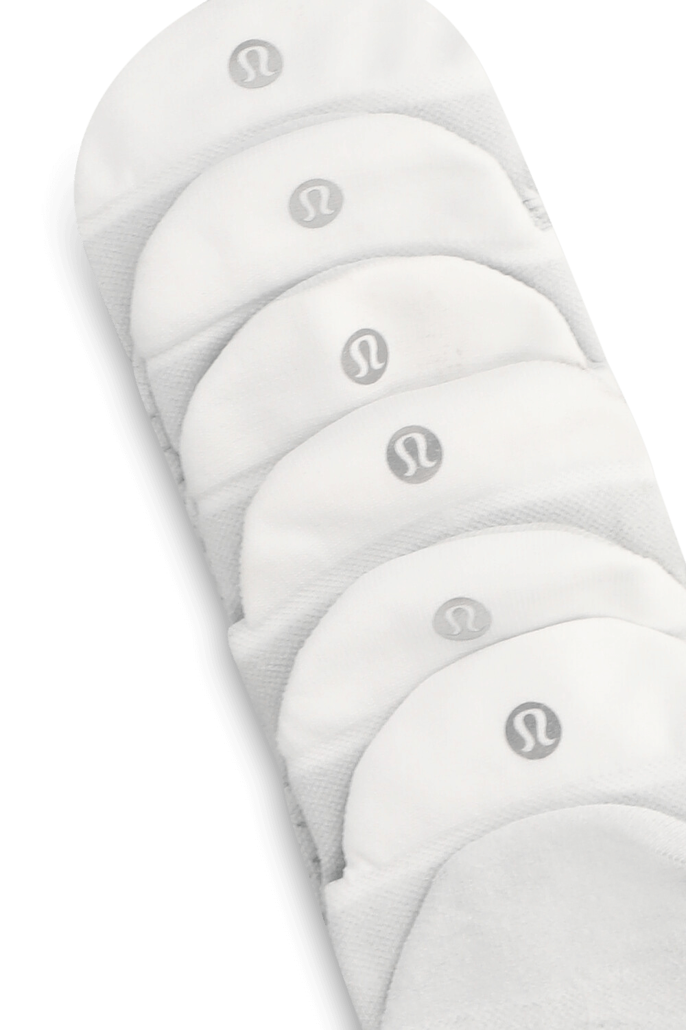 תמונת תקריב של MacroPillow™ Tab 3P