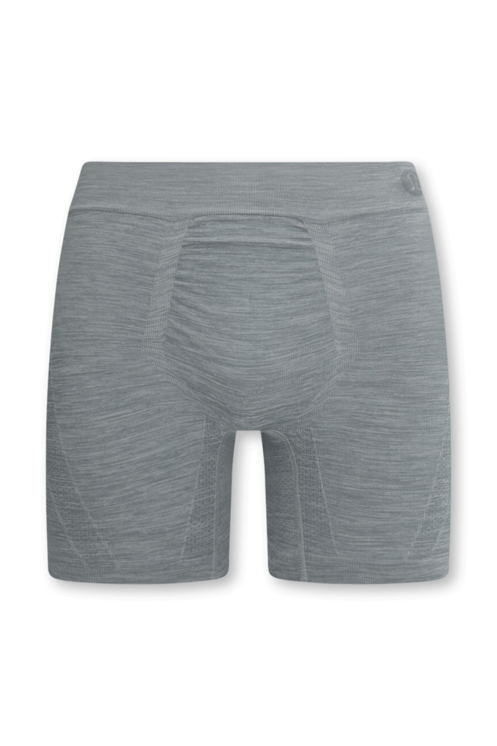 תמונה אחורית של Rvt Boxer 3 Pack