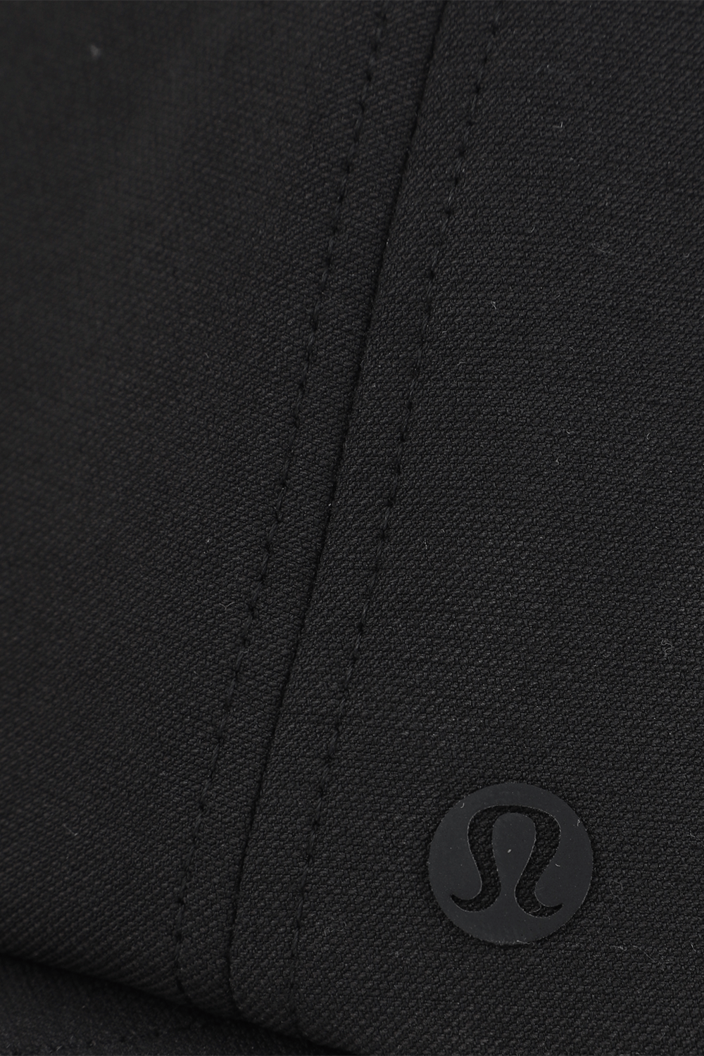 תמונת תקריב של Days Shade Ball Cap LULULEMON