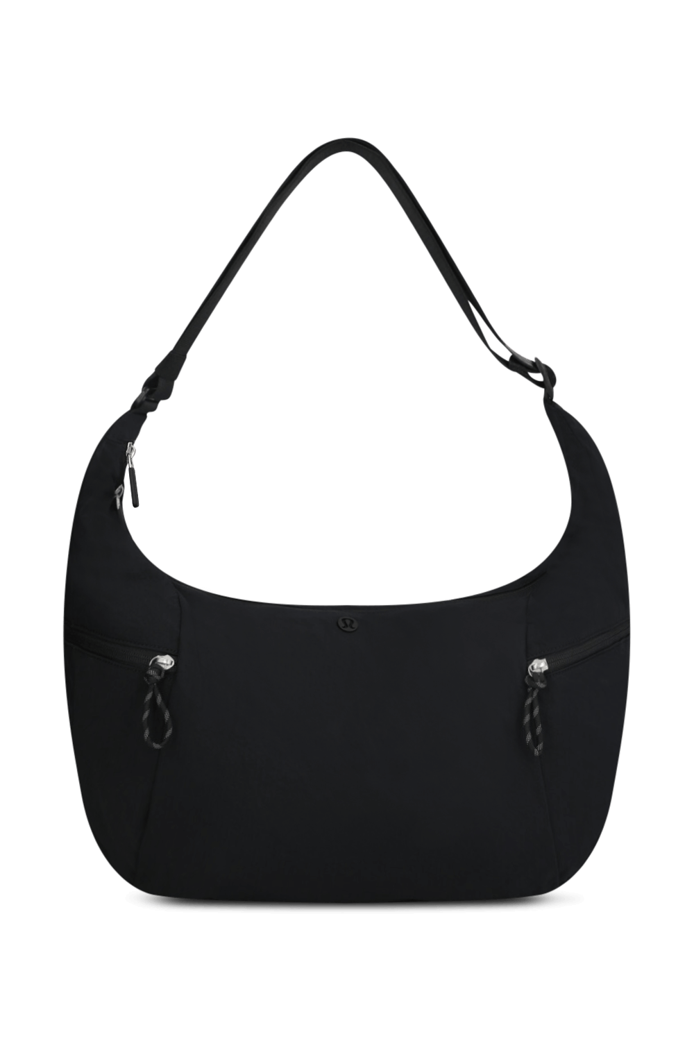 תמונה קידמית של Large Slouchy Sling Bag 13L LULULEMON