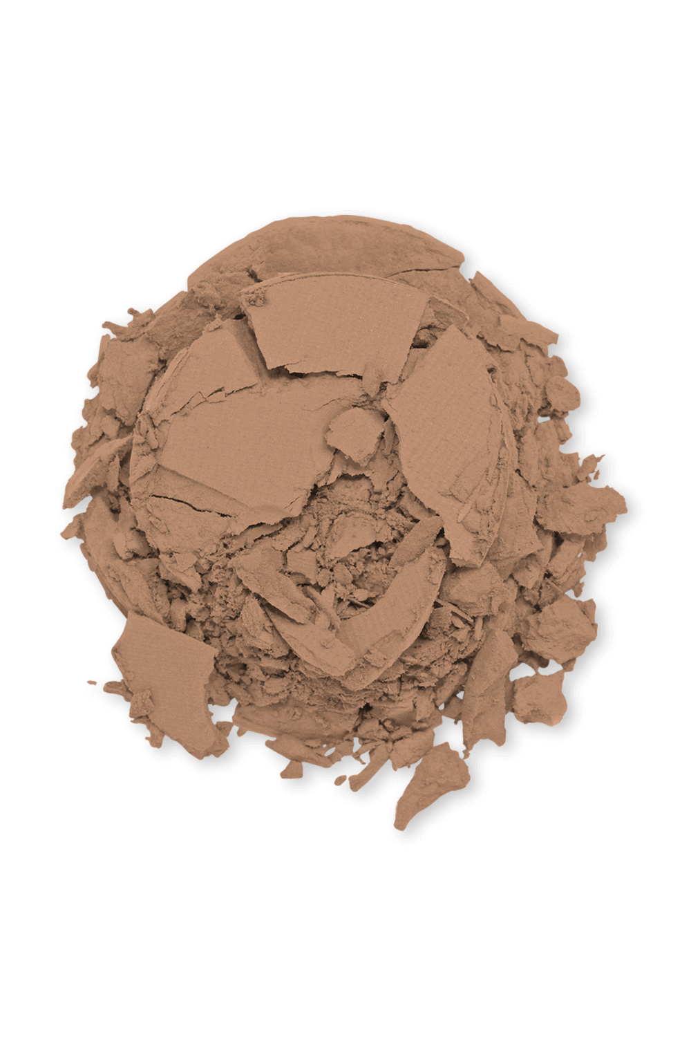 תמונת פנים של Sisley Phyto Poudre Compact Bronze 4