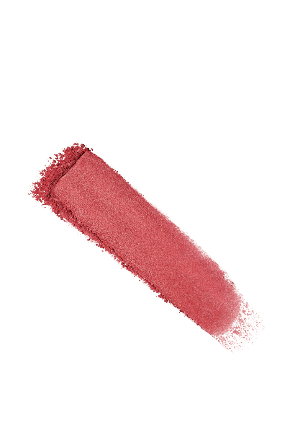 תמונה אחורית של סומק לומינוס סילק גלואו 40 ARMANI BEAUTY