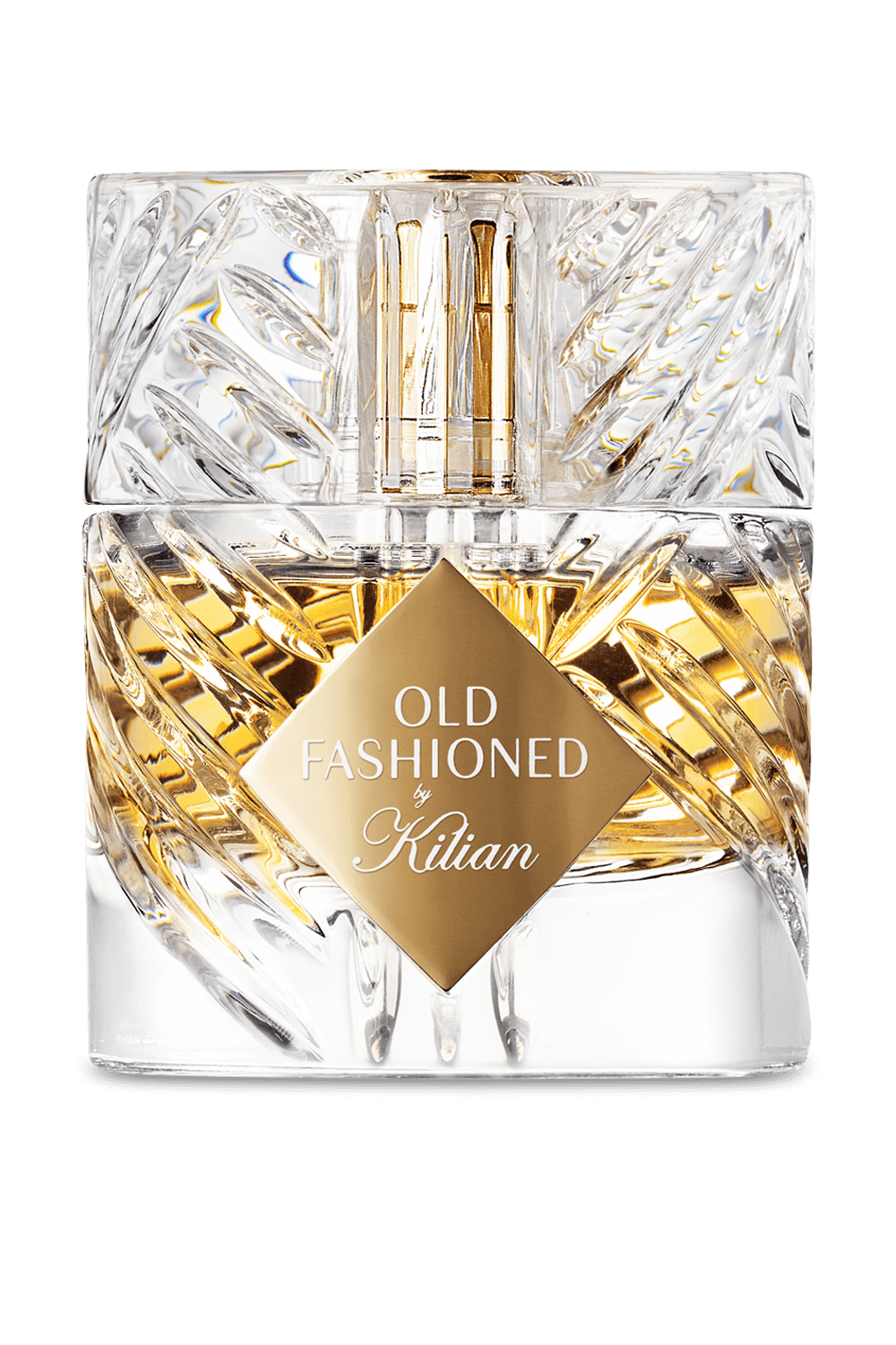תמונה קידמית של Old Fashioned Eau de perfume 100 ML KILIAN PARIS
