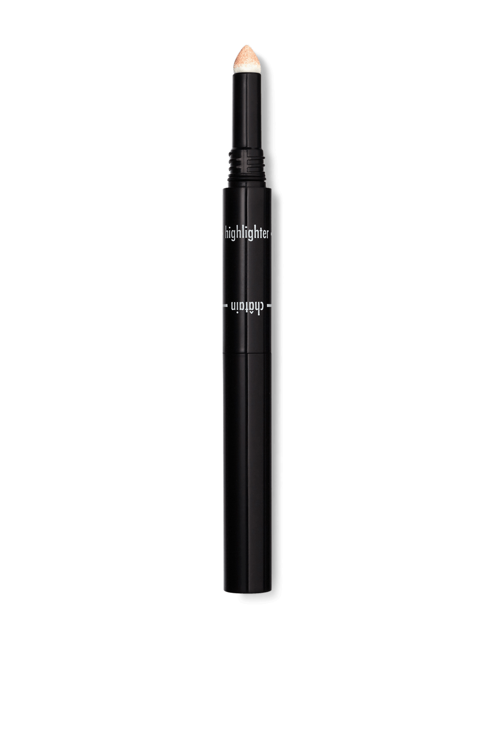 תמונה קידמית של Design Eyebrow Pencil - 2 Chatain SISLEY PARIS