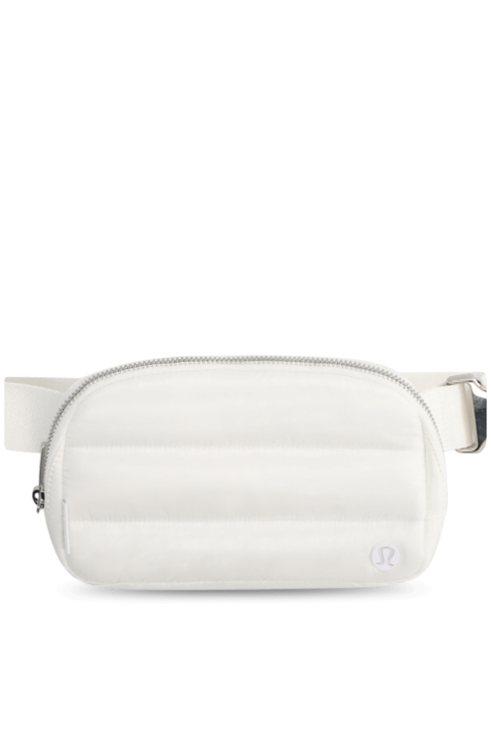 תמונה קידמית של Everywhere Belt Bag *Wunder Puff LULULEMON