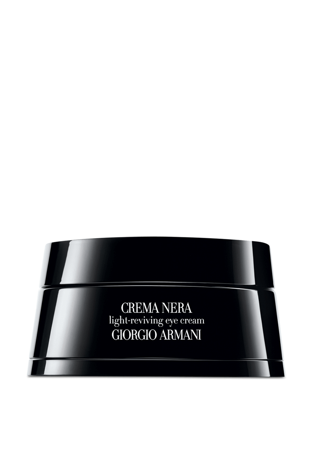 תמונה קידמית של קרם עיניים קרמה נרה אקסטרימה ARMANI BEAUTY