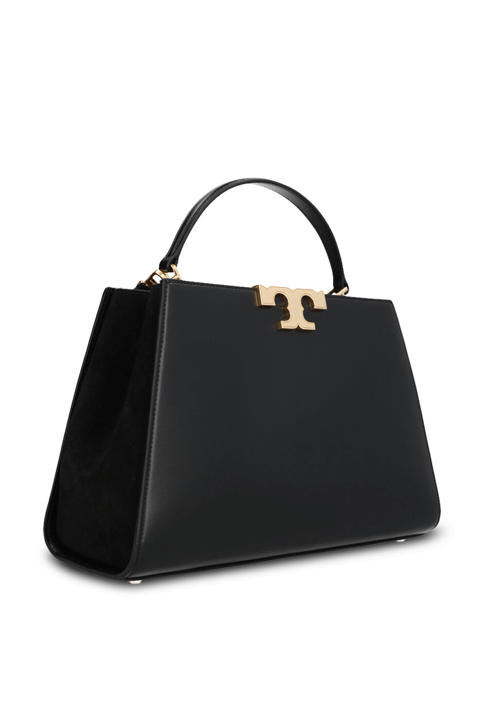 תמונה אחורית של תיק אלאנור TORY BURCH