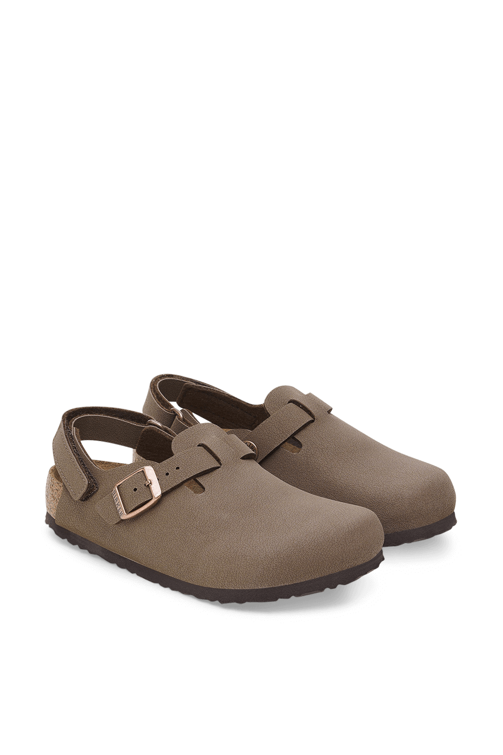 תמונת פנים של נעלי טוקיו BIRKENSTOCK