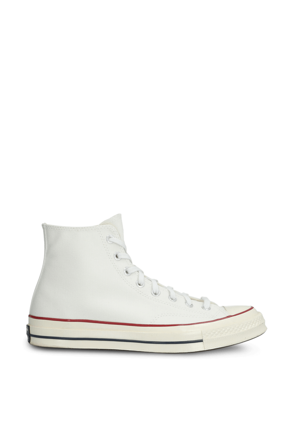 תמונה קידמית של אול סטאר צ'אק טיילור 70 CONVERSE