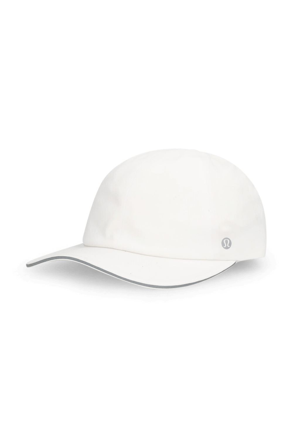 תמונה קידמית של Fast and Free Running Hat LULULEMON