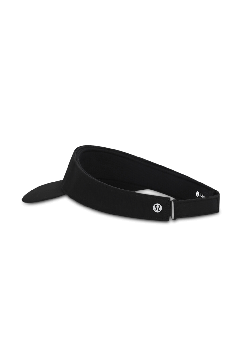 תמונה אחורית של Removable Sweatband All-Sport Visor LULULEMON