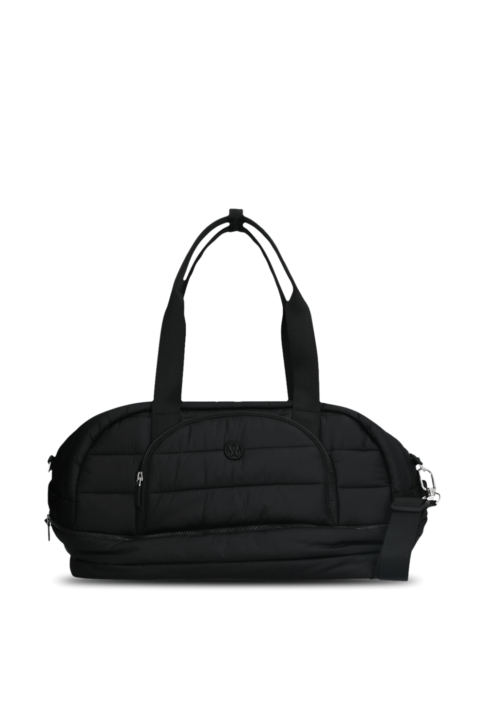 תמונה קידמית של Wunder Puff Duffle