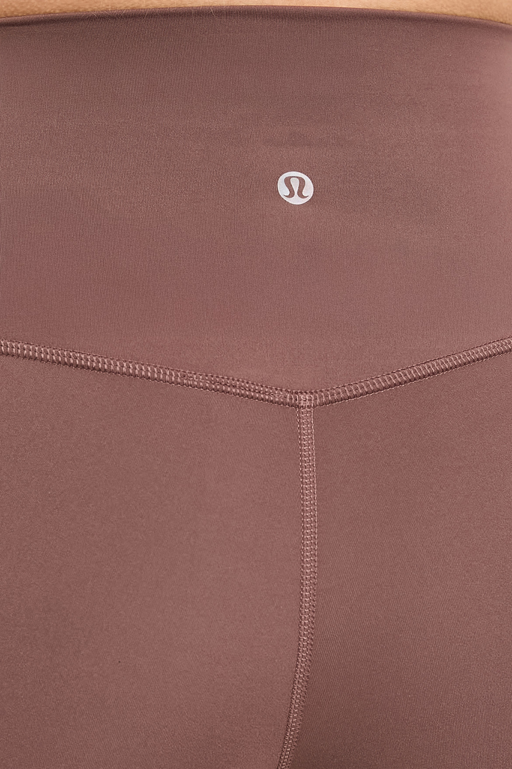 תמונת תקריב דוגמן של Align™ Hr Crop 23