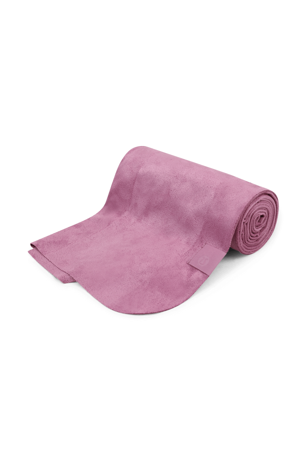 תמונה קידמית של The (Big) Towel LULULEMON