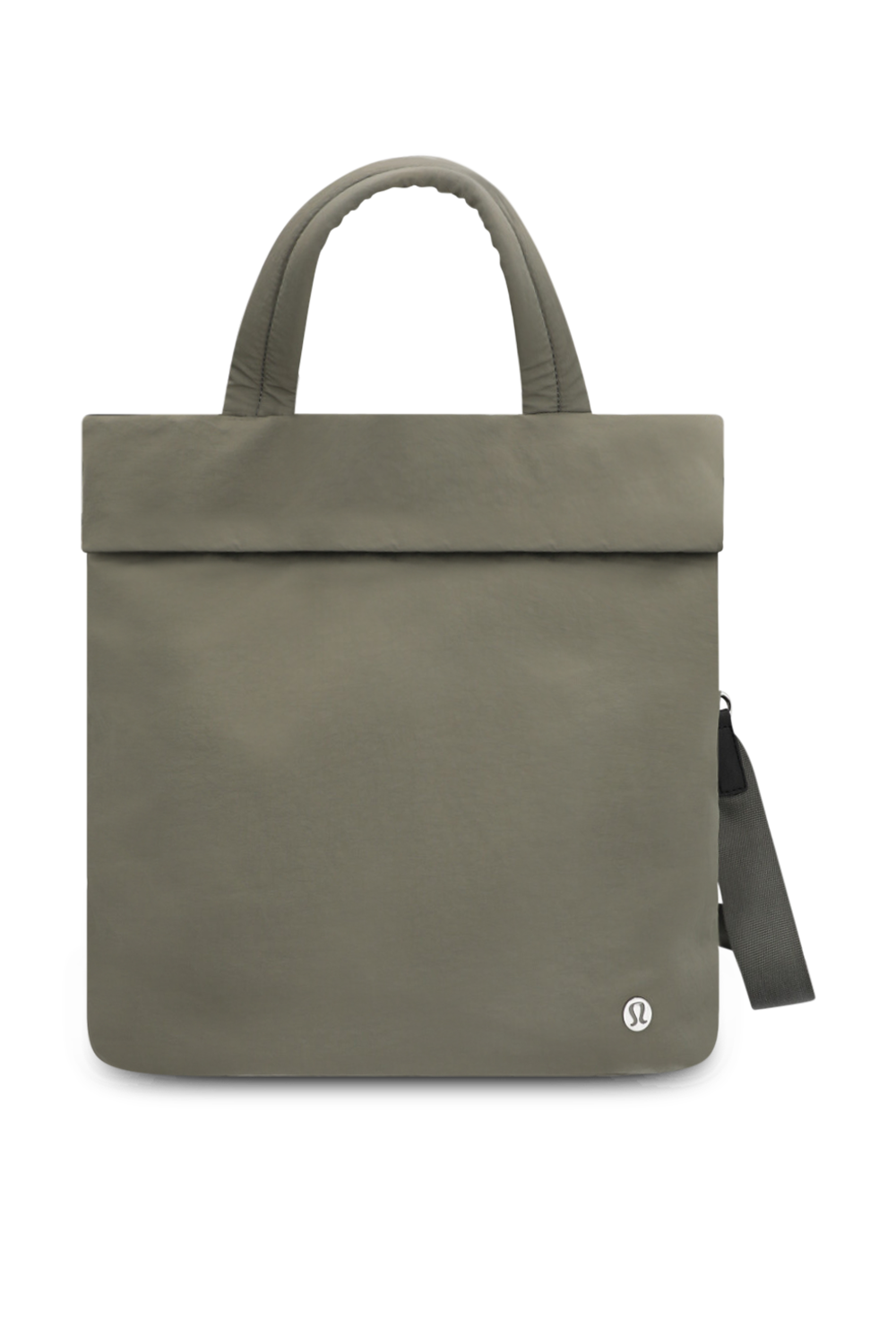 תמונה קידמית של On My Level Bag 2.0 19L