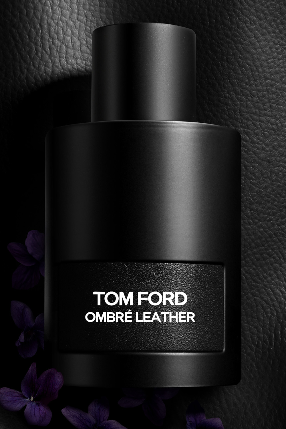 תמונת אווירה של Ombre Leather Eau de Parfum 100 ML TOM FORD BEAUTY