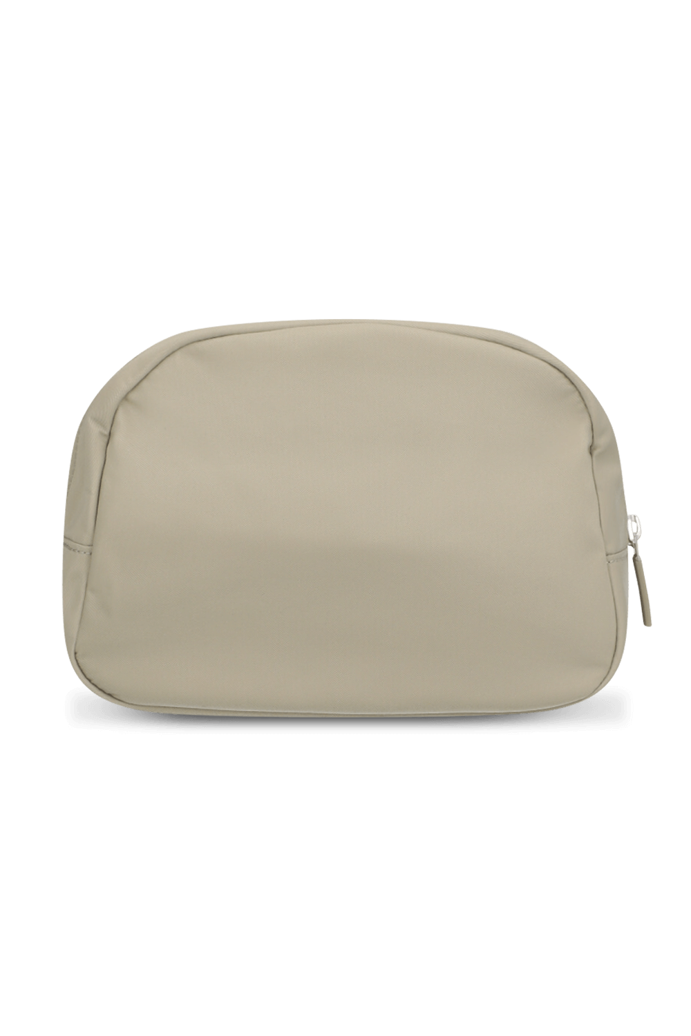 תמונה אחורית של City Essentials Pouch LULULEMON