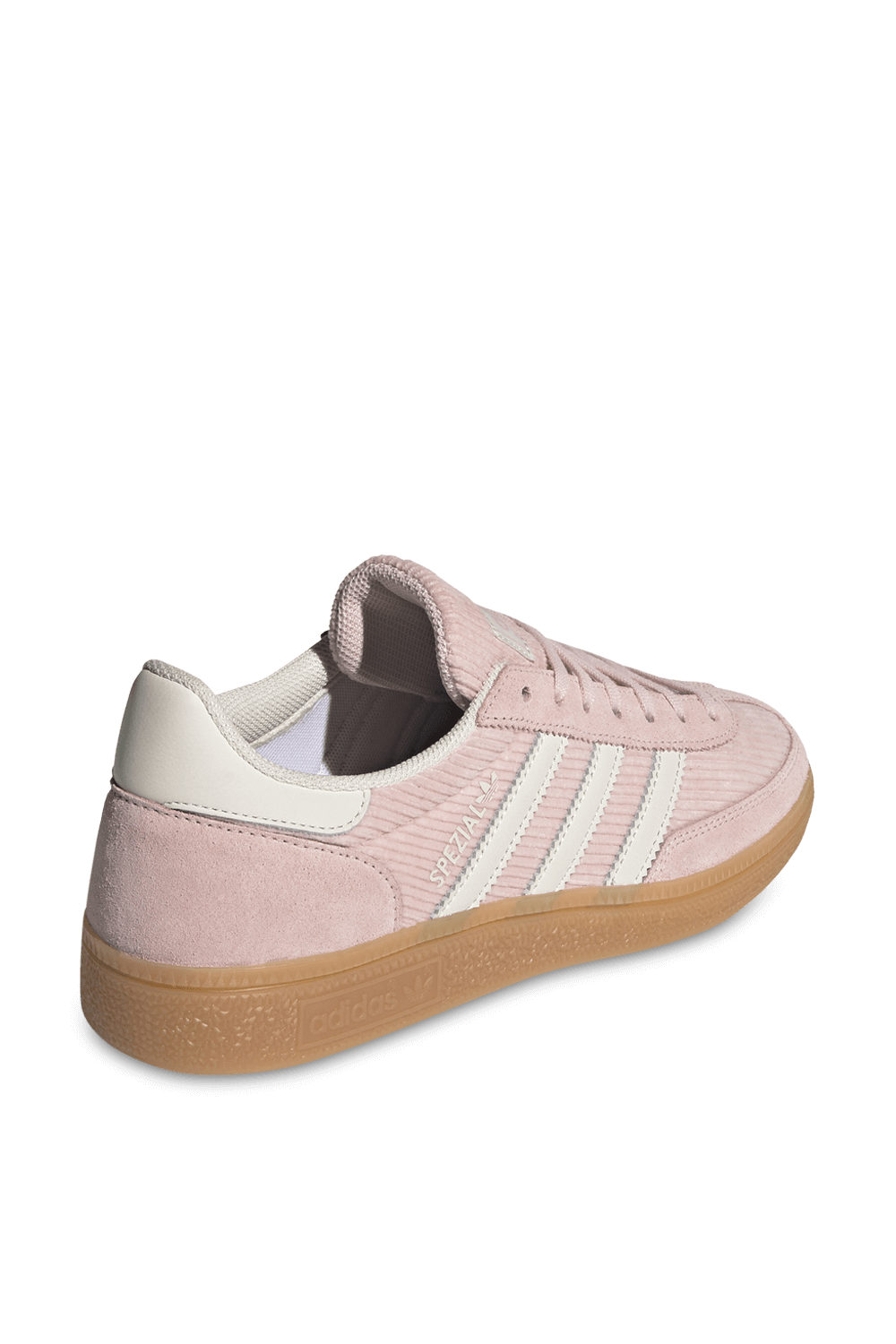 תמונת פנים של נעלי סניקרס ספזיאל ADIDAS ORIGINALS