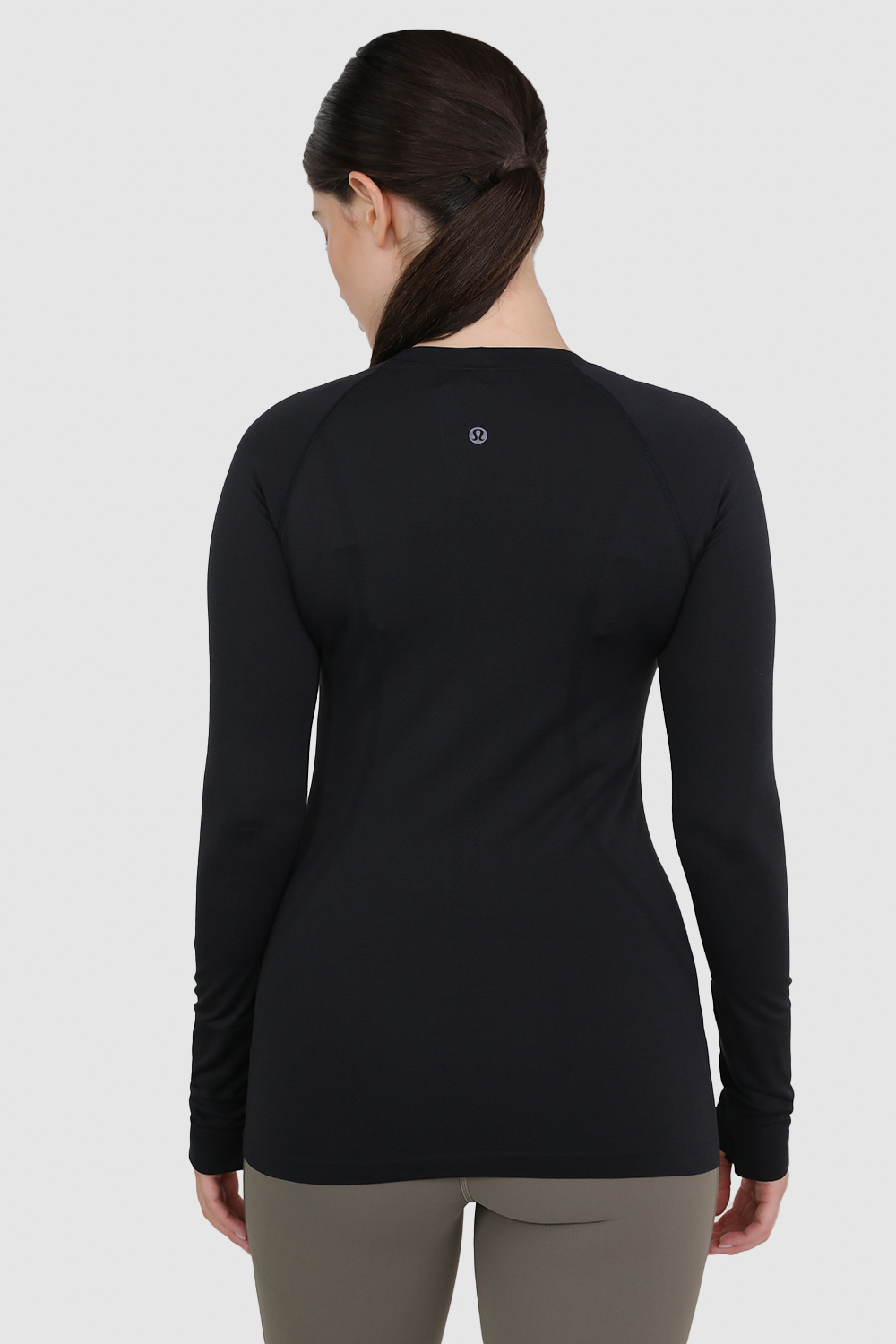 Swiftly Tech Long Sleeve Shirt 2.0