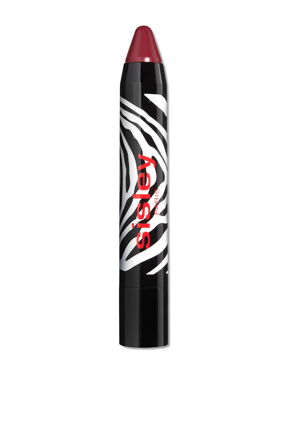 תמונה קידמית של Sisley Phyto Lip Twist 5 Berry SISLEY PARIS