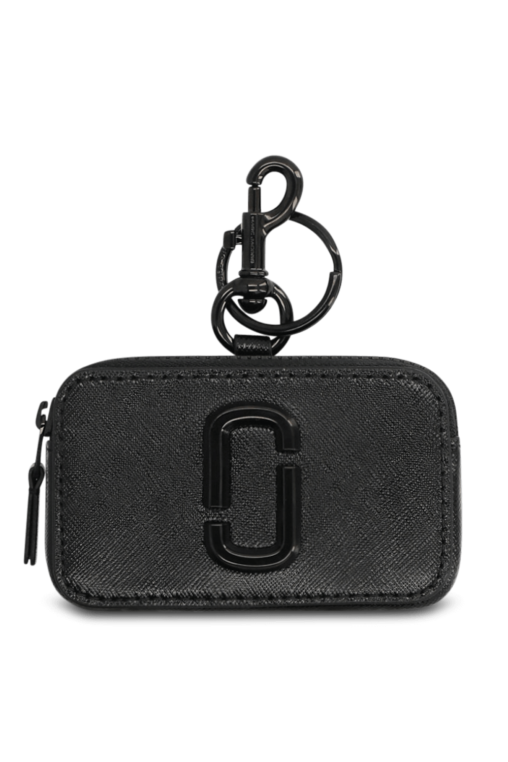 תמונה קידמית של צ'ארם ננו סנפשוט MARC JACOBS