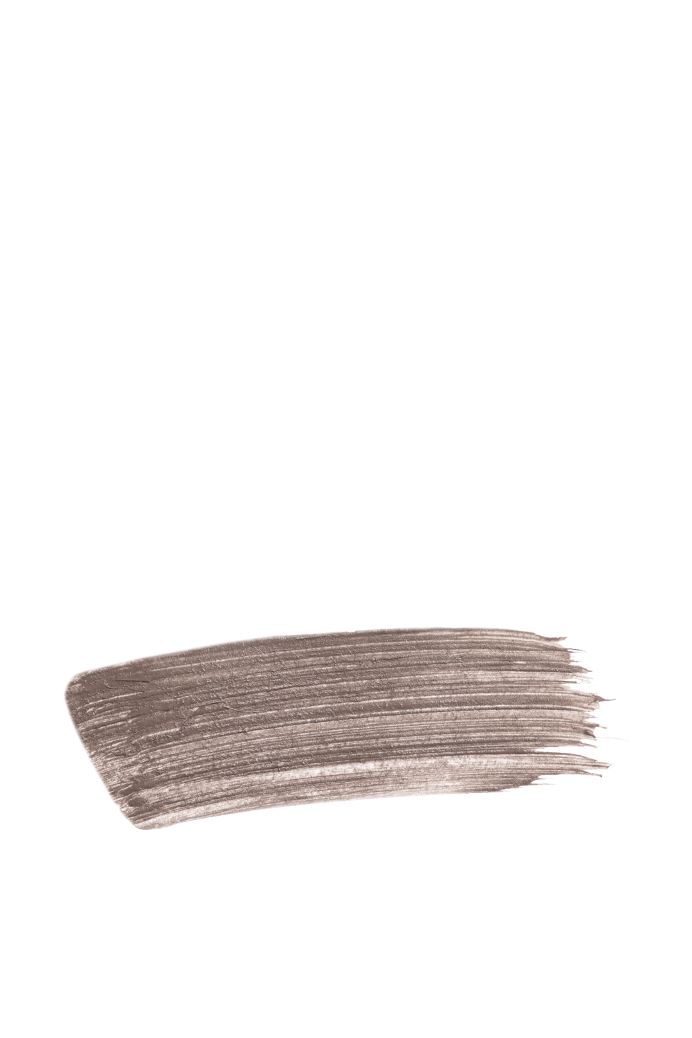 תמונה אחורית של Sisley Phyto Sourcils Fix 2 Medium Dark SISLEY PARIS