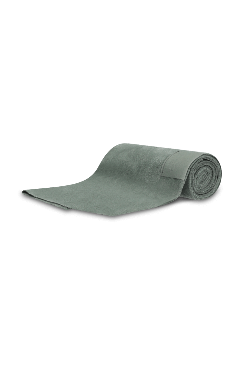 תמונה קידמית של The (Small) Towel LULULEMON